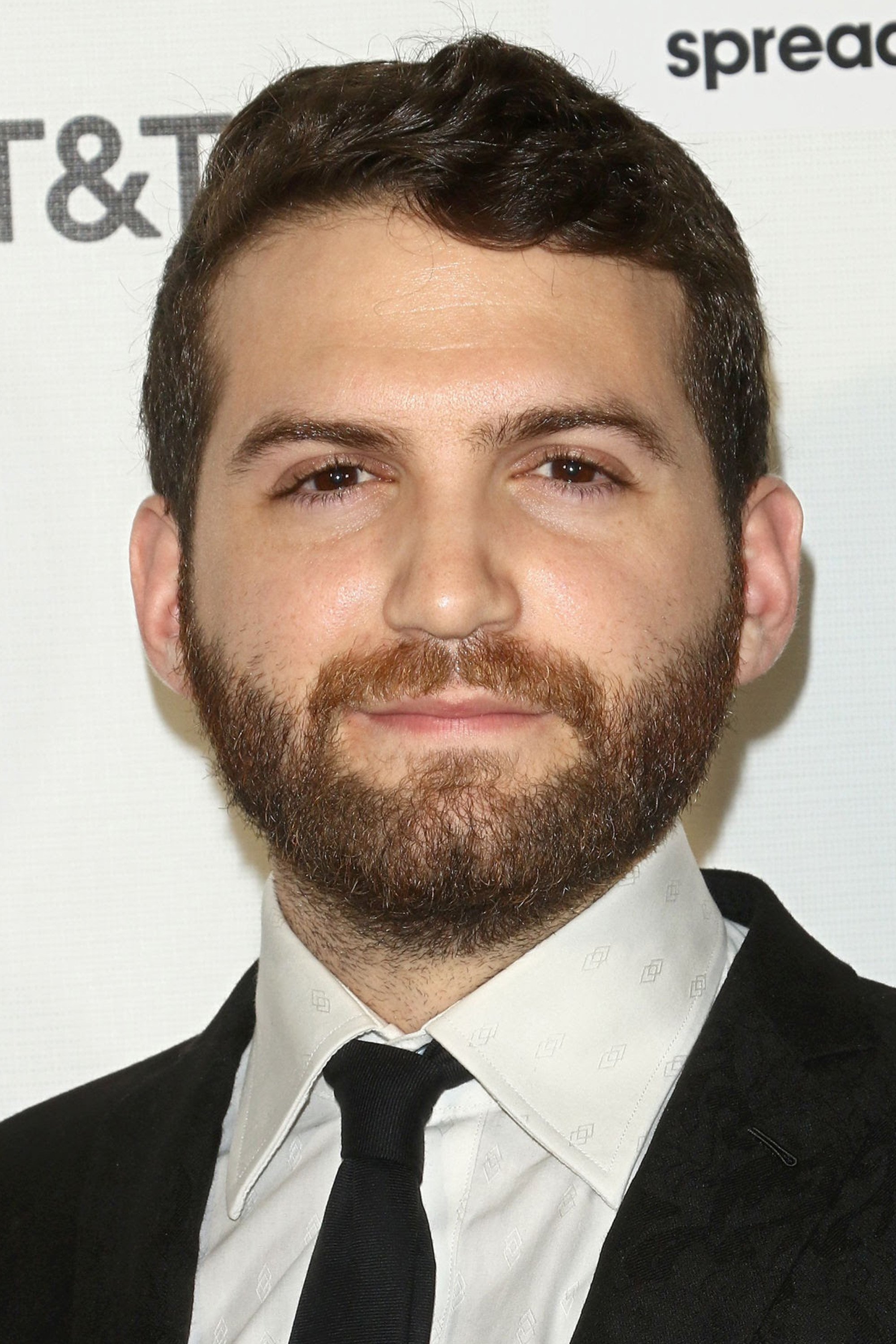 Evan Ari Kelman photo
