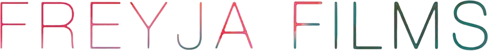Freyja Films