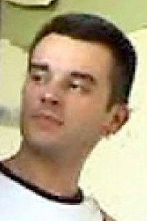 et billede af Micheal