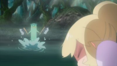 Episode 2