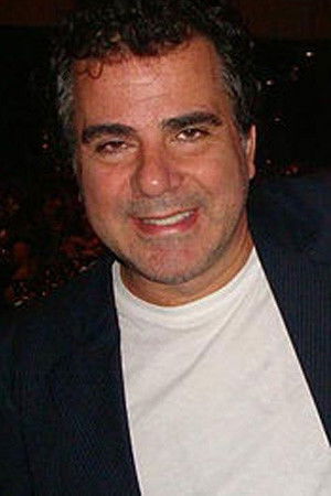 et billede af Antonio Villeroy