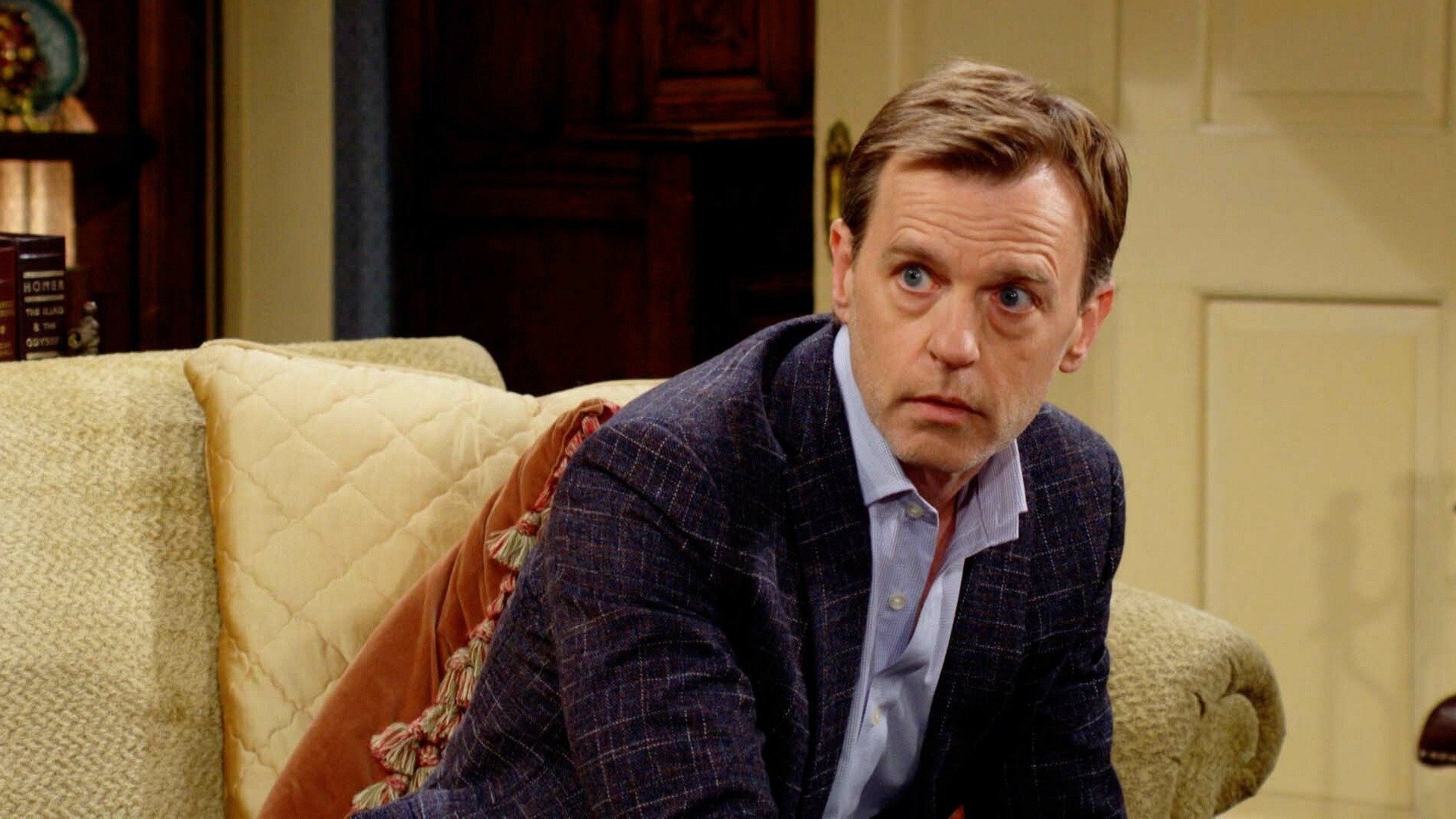 The Young and the Restless 50x156