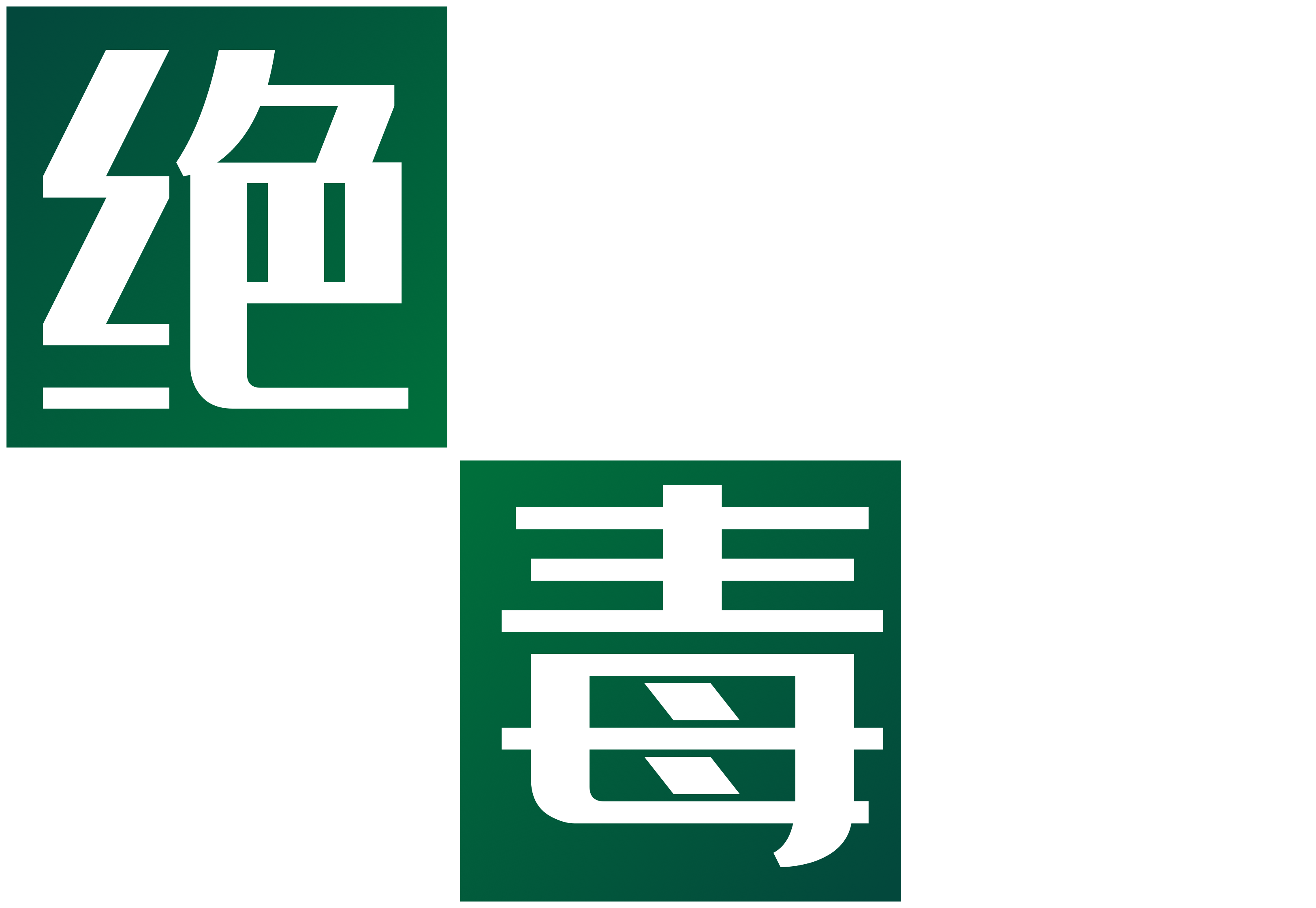 image-preview