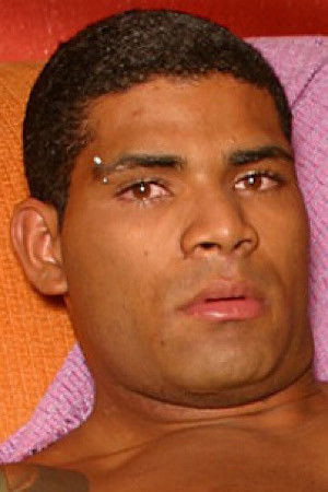 et billede af Bernado Junior