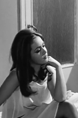 et billede af Miranta Morali