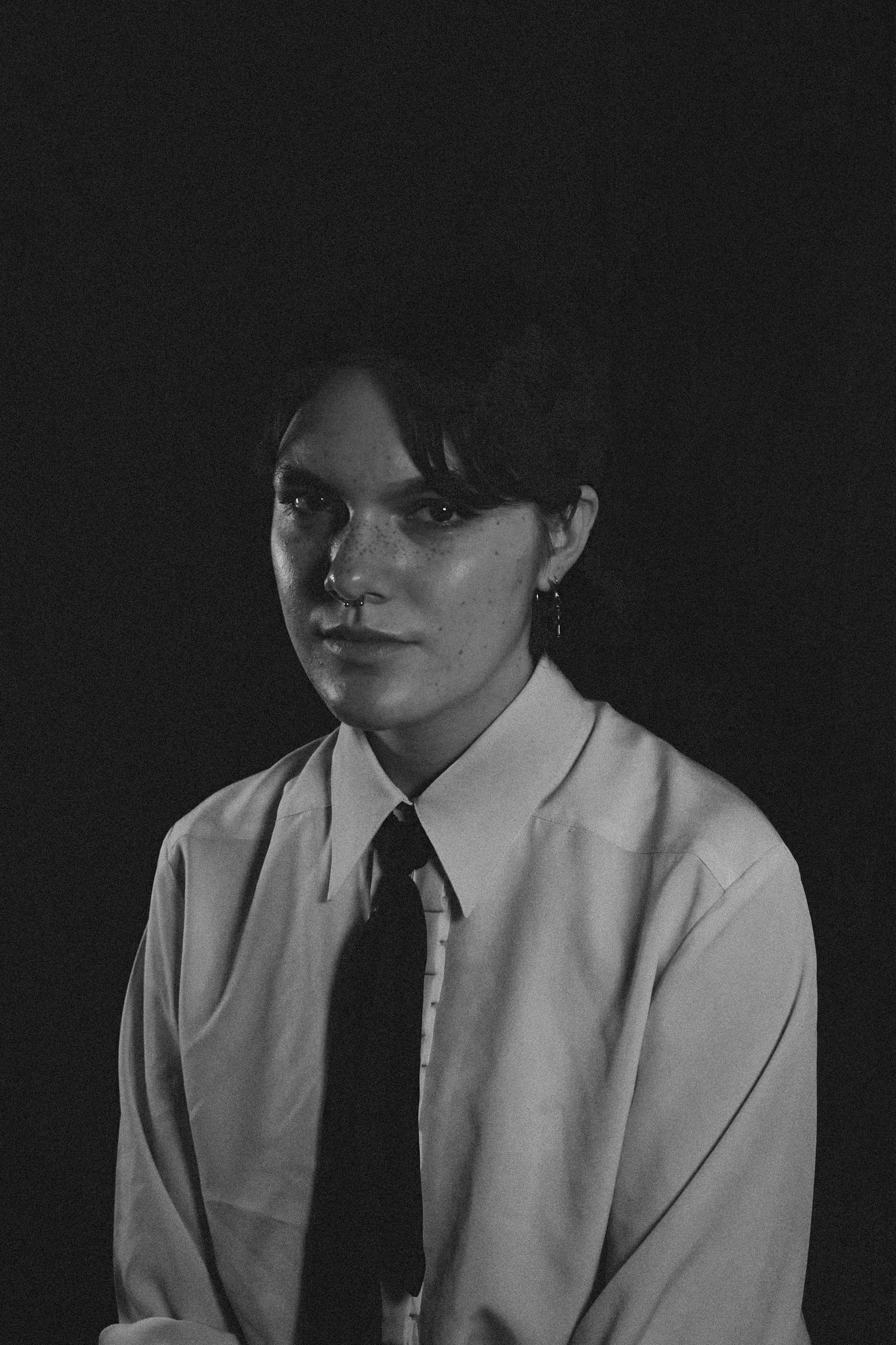 Isabella Nemcik | Director