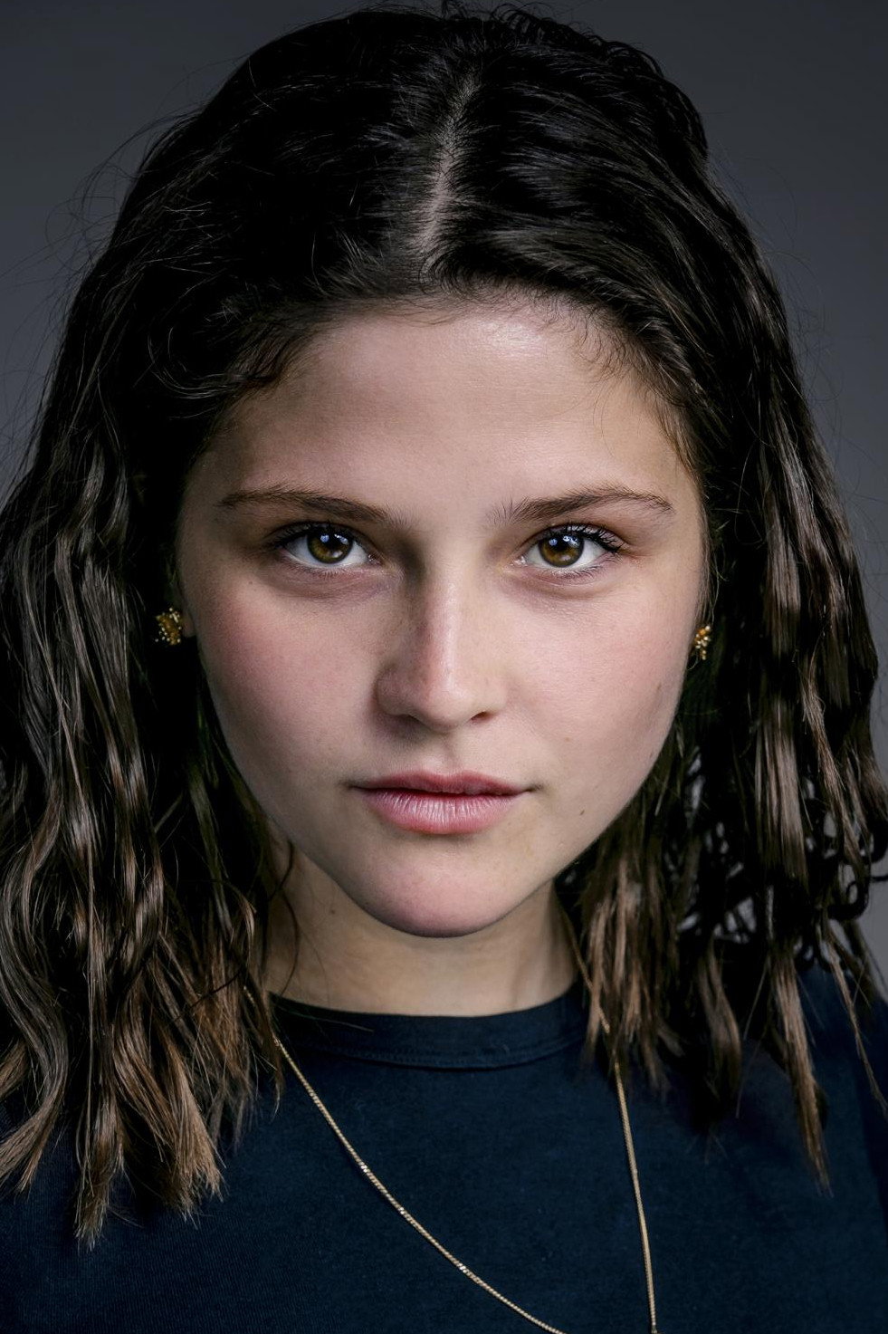 Anaïs Chérif