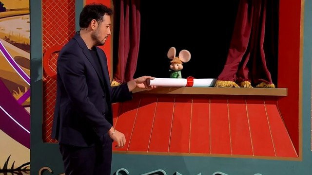 Episode 3