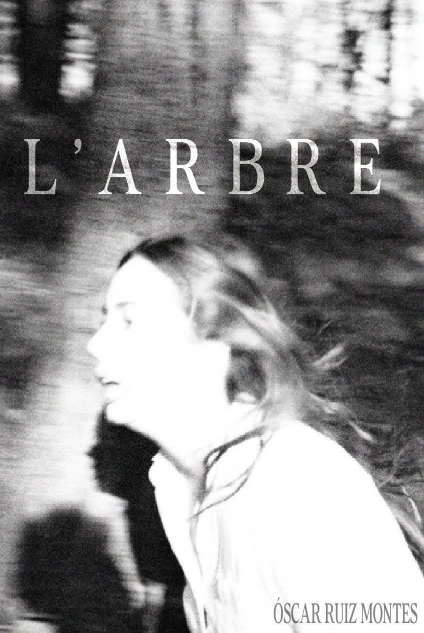 L'ARBRE