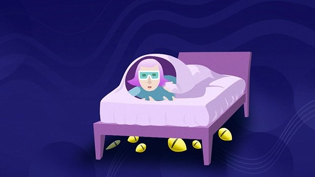 Episode 12