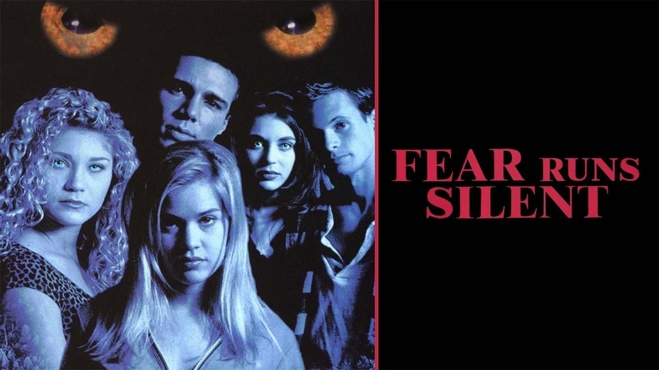 Fear Runs Silent (2000)