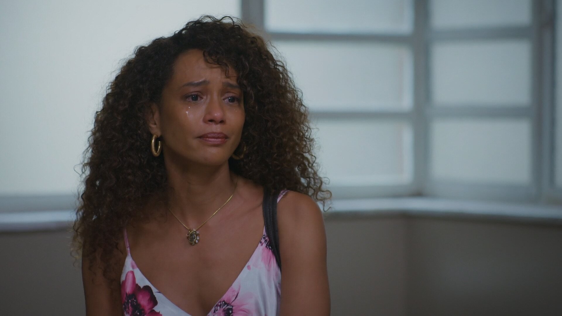 Vale Tudo 1x171
