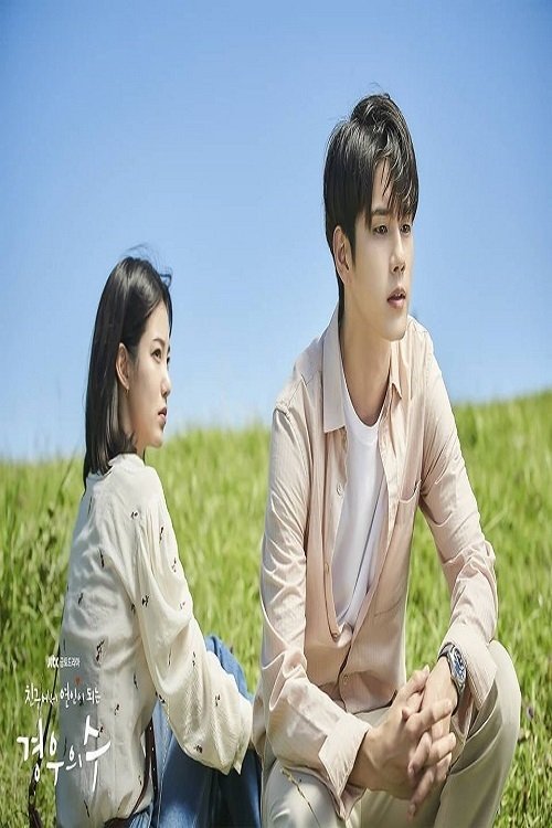 TMDB Image
