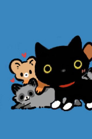 Xuexia Mao Yaozi photo