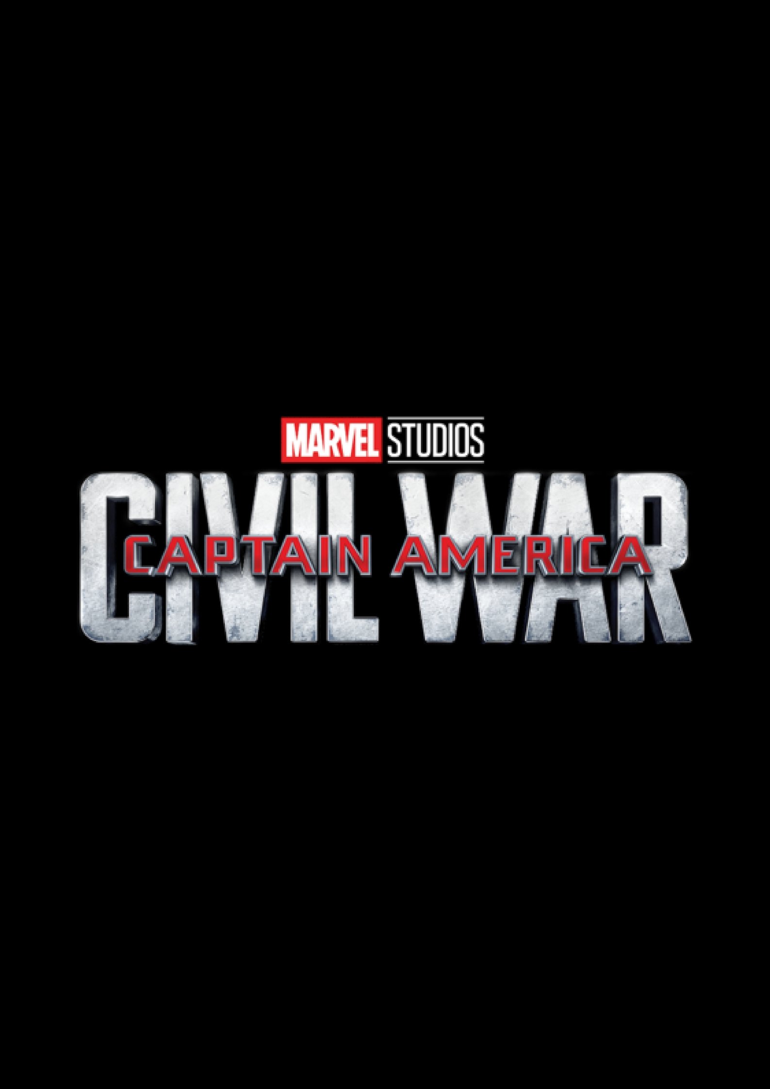 Captain America: Civil War