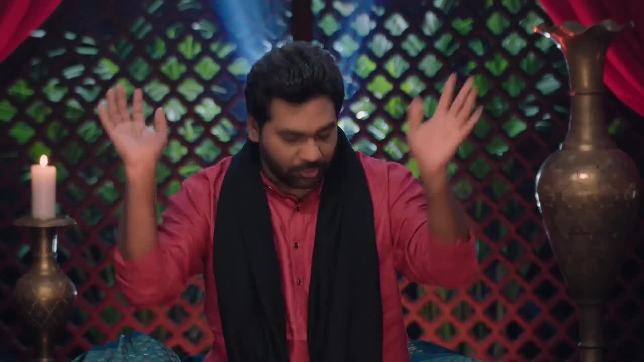 Episode 2