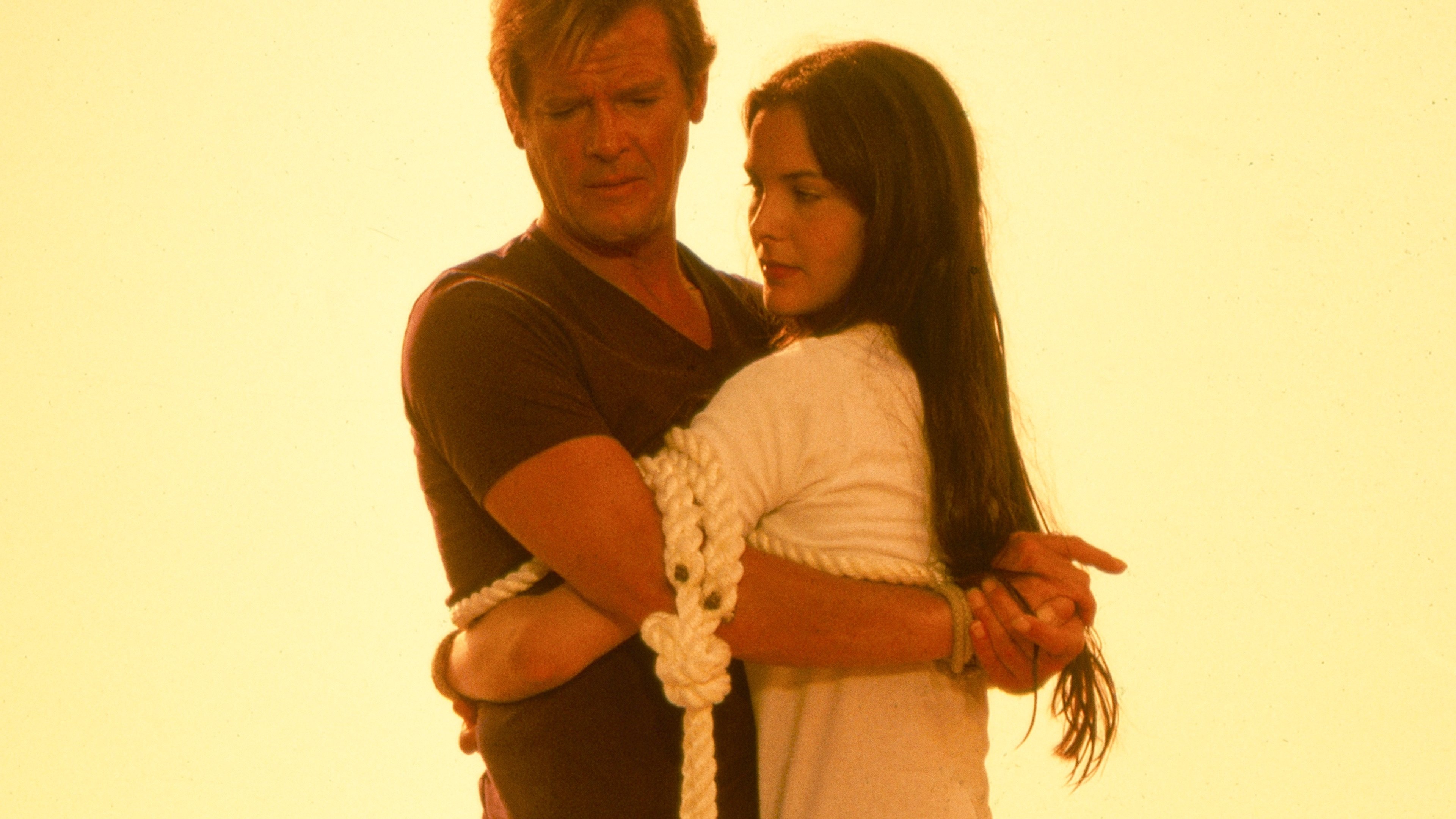 For Your Eyes Only (1981)