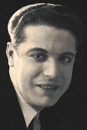 et billede af Felipe Fernansuar