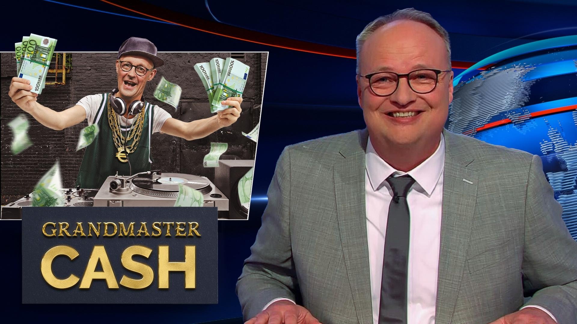 heute-show 28x6