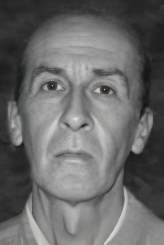 et billede af Mamuka Loria