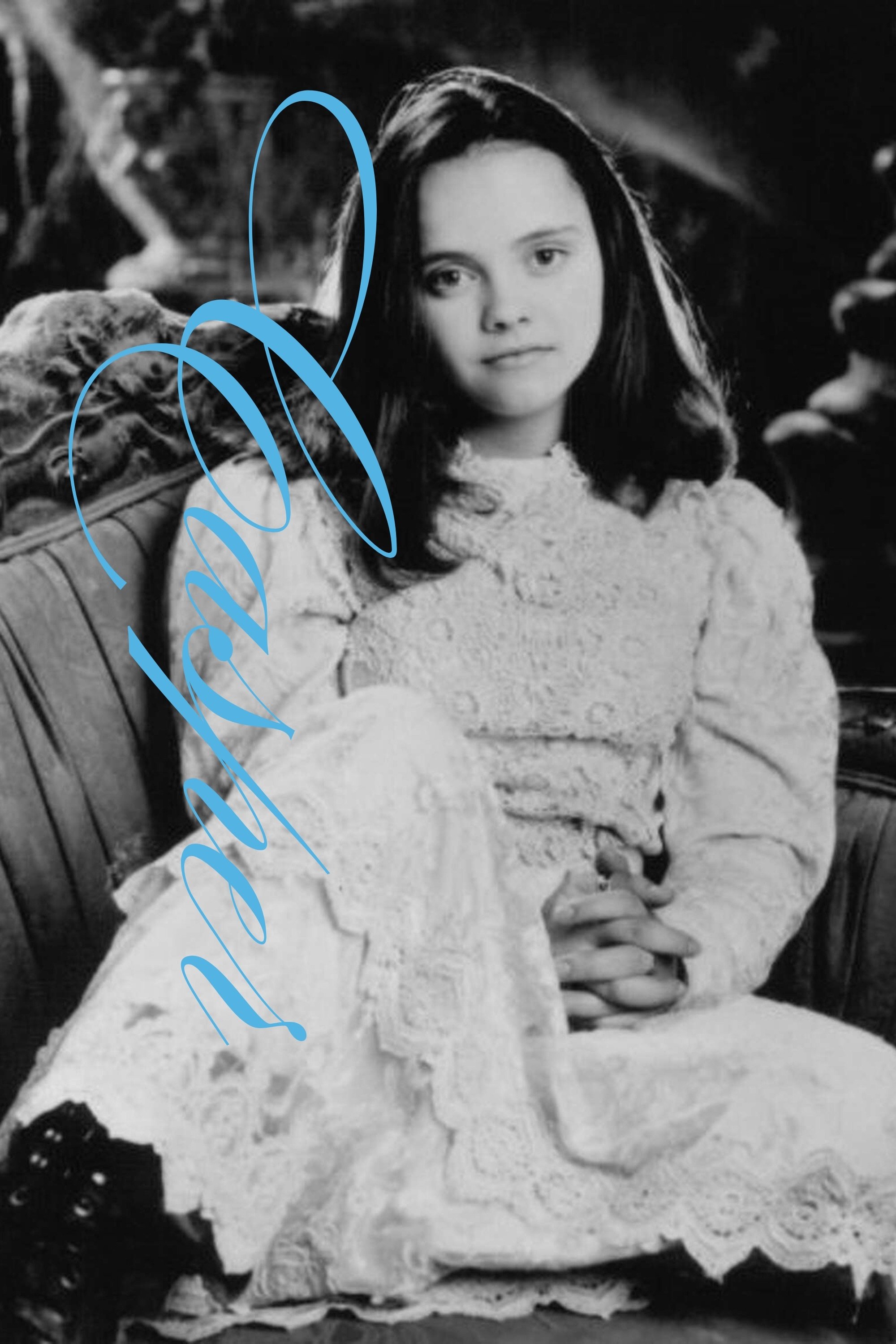 Casper