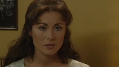 Esmeralda