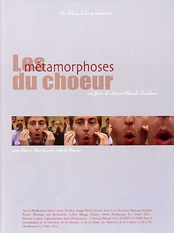 Content cover