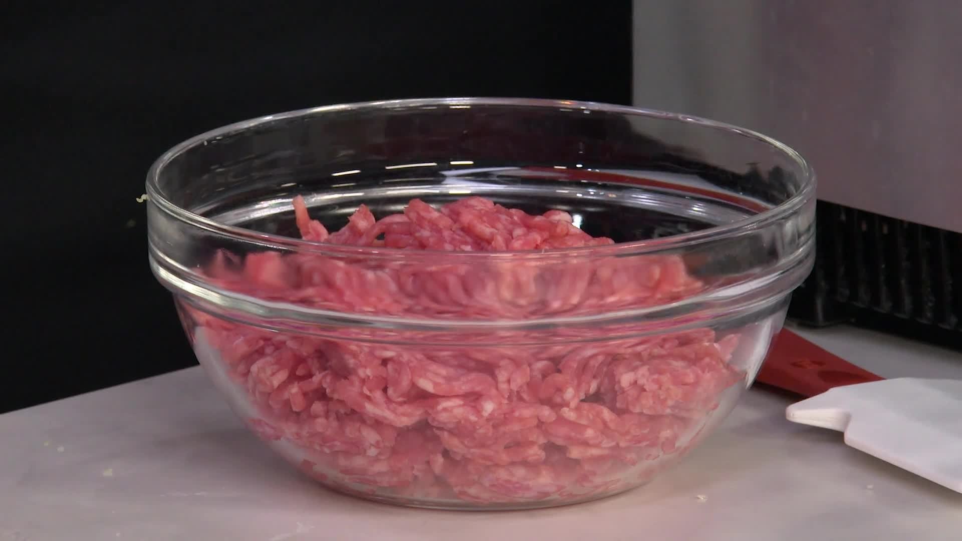 America's Test Kitchen