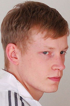 et billede af Mark Lloyd