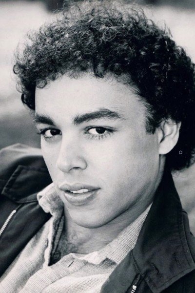 et billede af Marcelino Sánchez