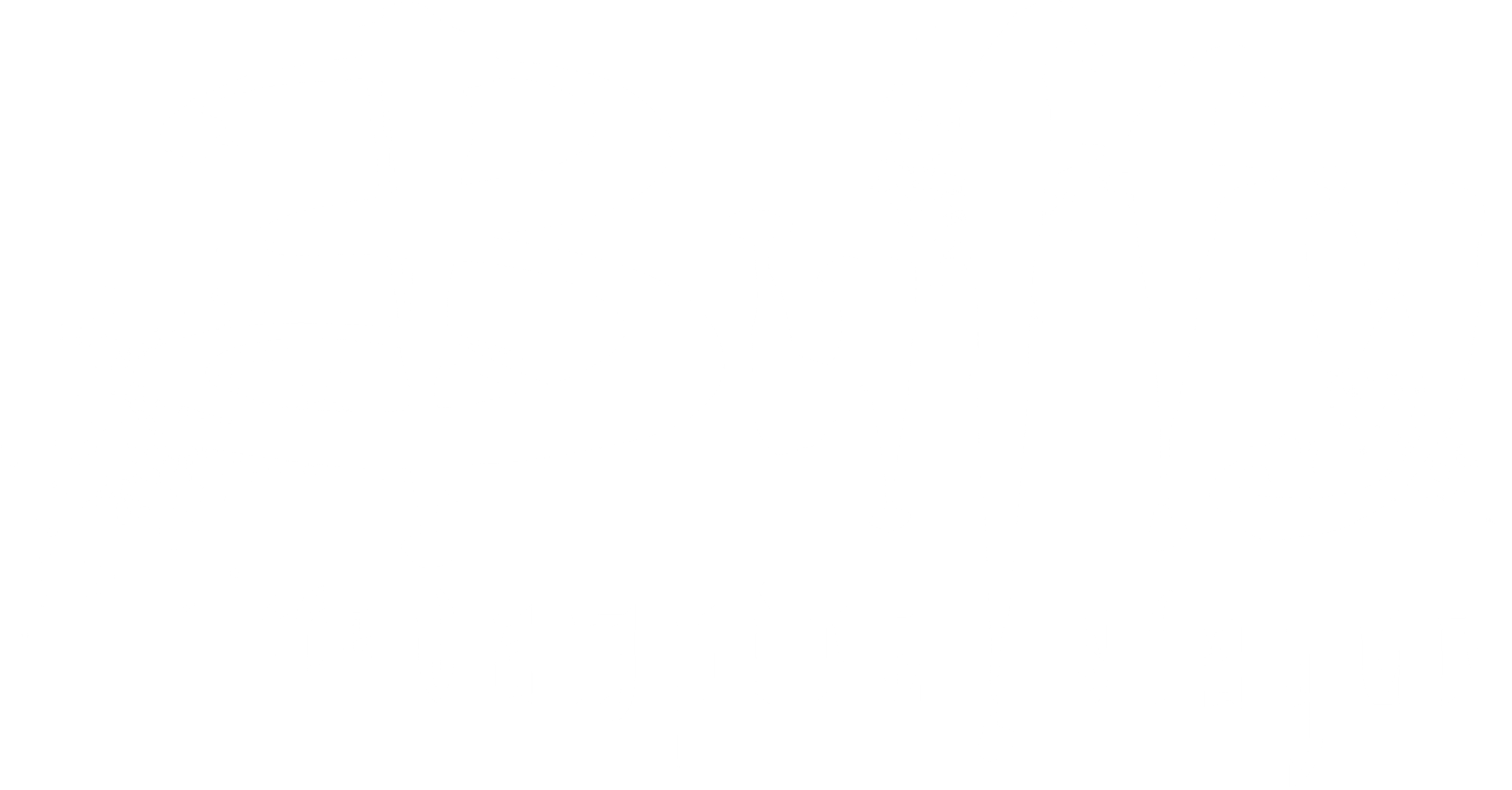 Buffy the Vampire Slayer Logo