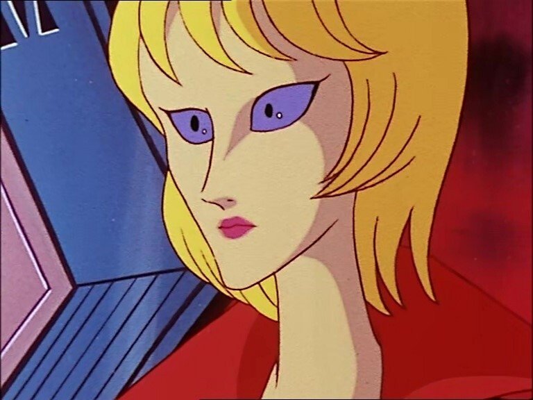 Episode 20