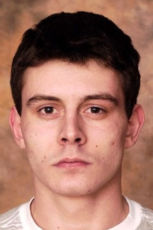 et billede af Dexter Bure