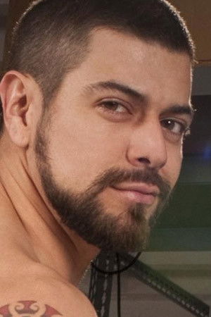 et billede af Dominic Sol