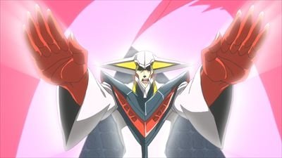 Concrete Revolutio