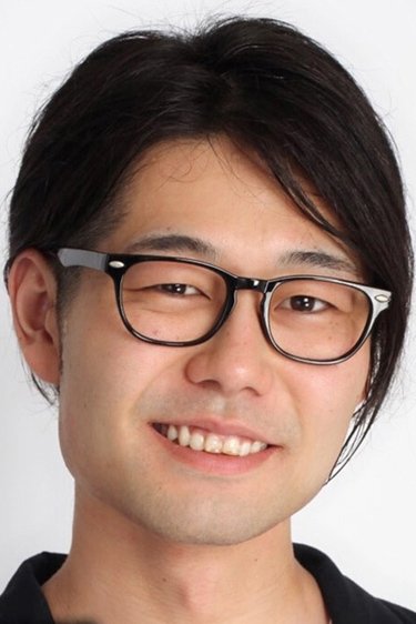 et billede af Rikumi Moriwaki