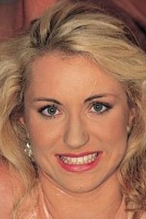 et billede af Regina