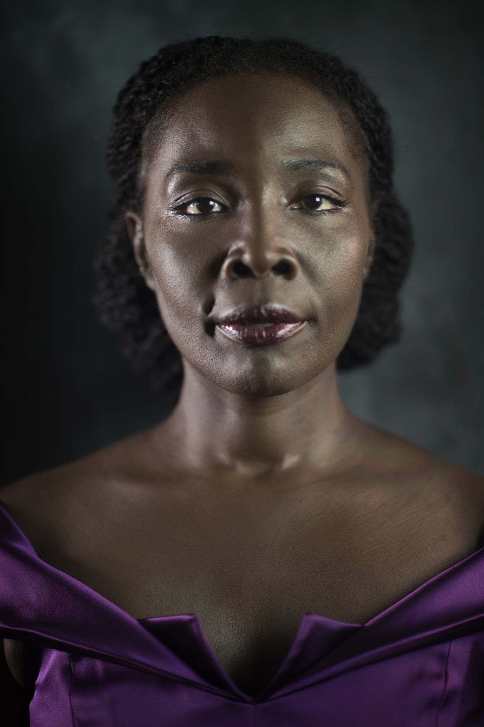 et billede af Urmie Plein