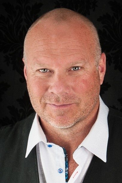 et billede af Joel Jackshaw