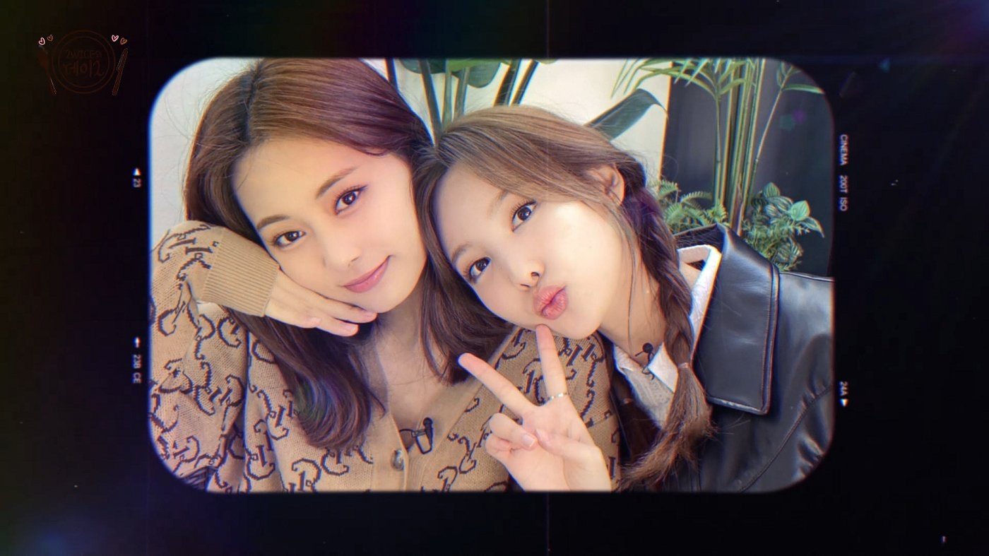 Thumbnail for 나쯔 (NATZU) Season 1 Episode 1