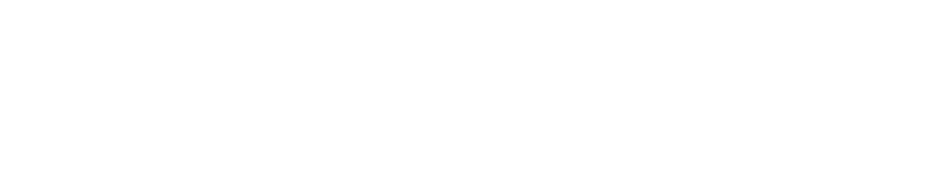 Kill to Love Logo
