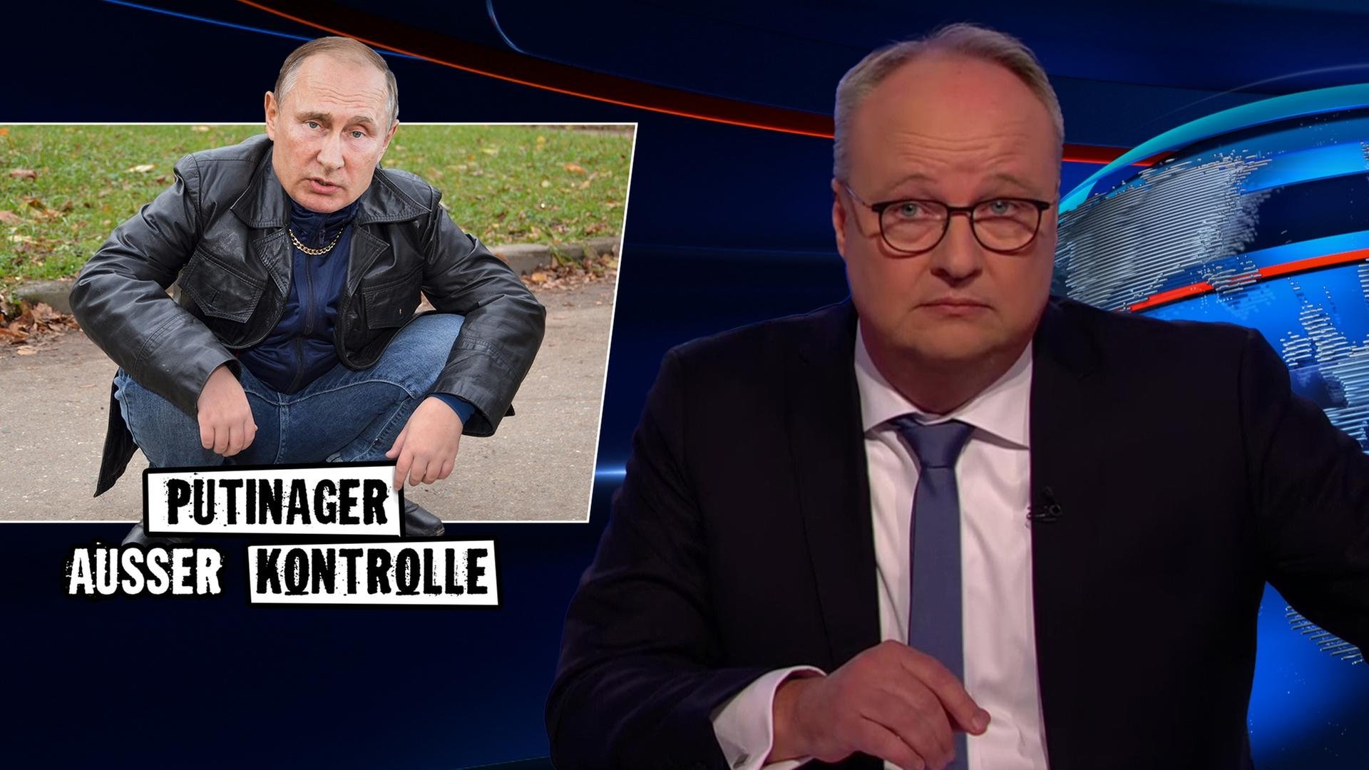 heute-show