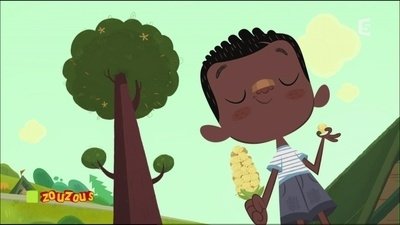 FloopaLoo, Where Are You?