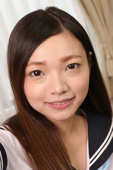 et billede af Kokoro Wato