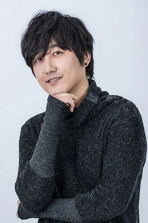 et billede af 오진성