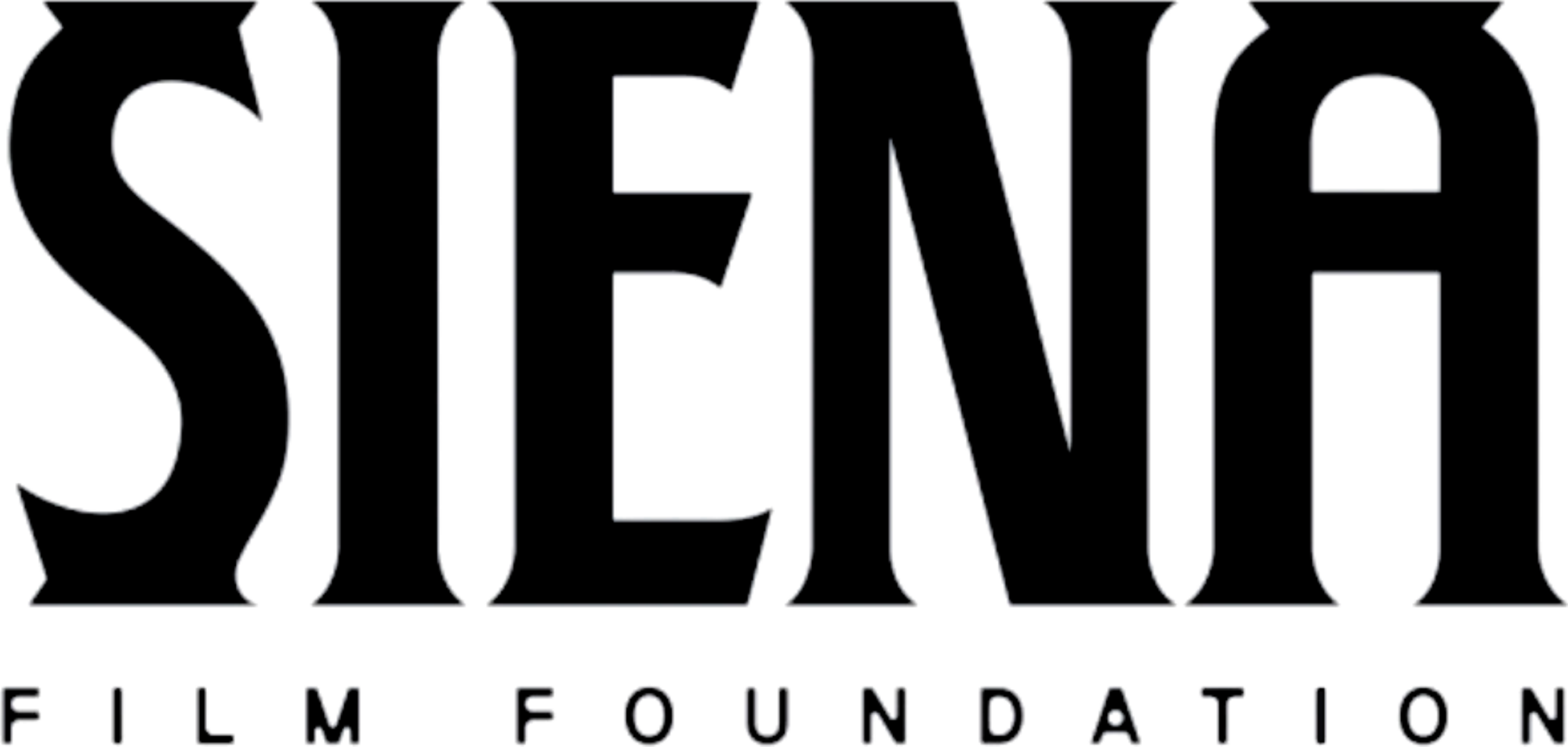 Siena Film Foundation