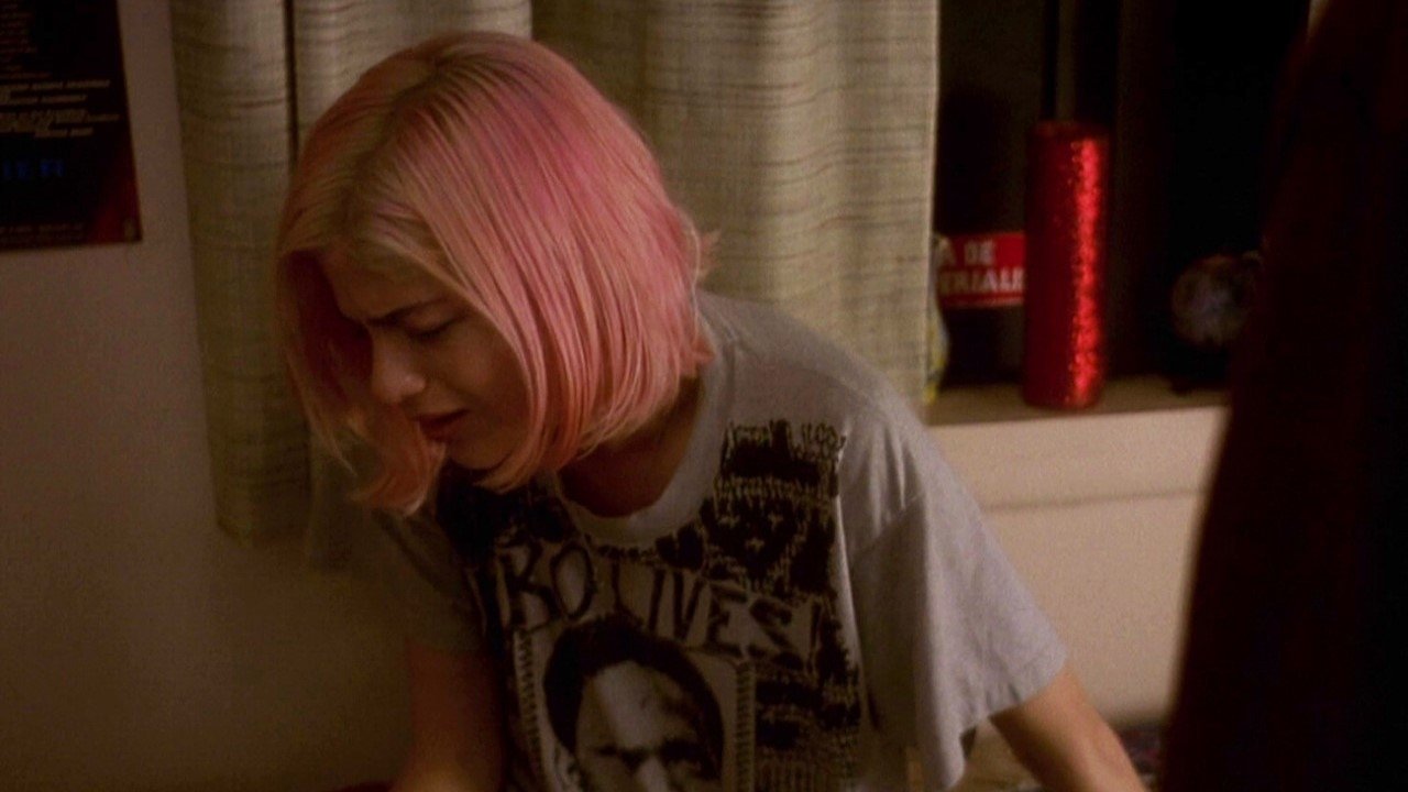 Storytelling (2001)