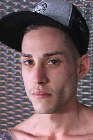 et billede af Aytor Wilde