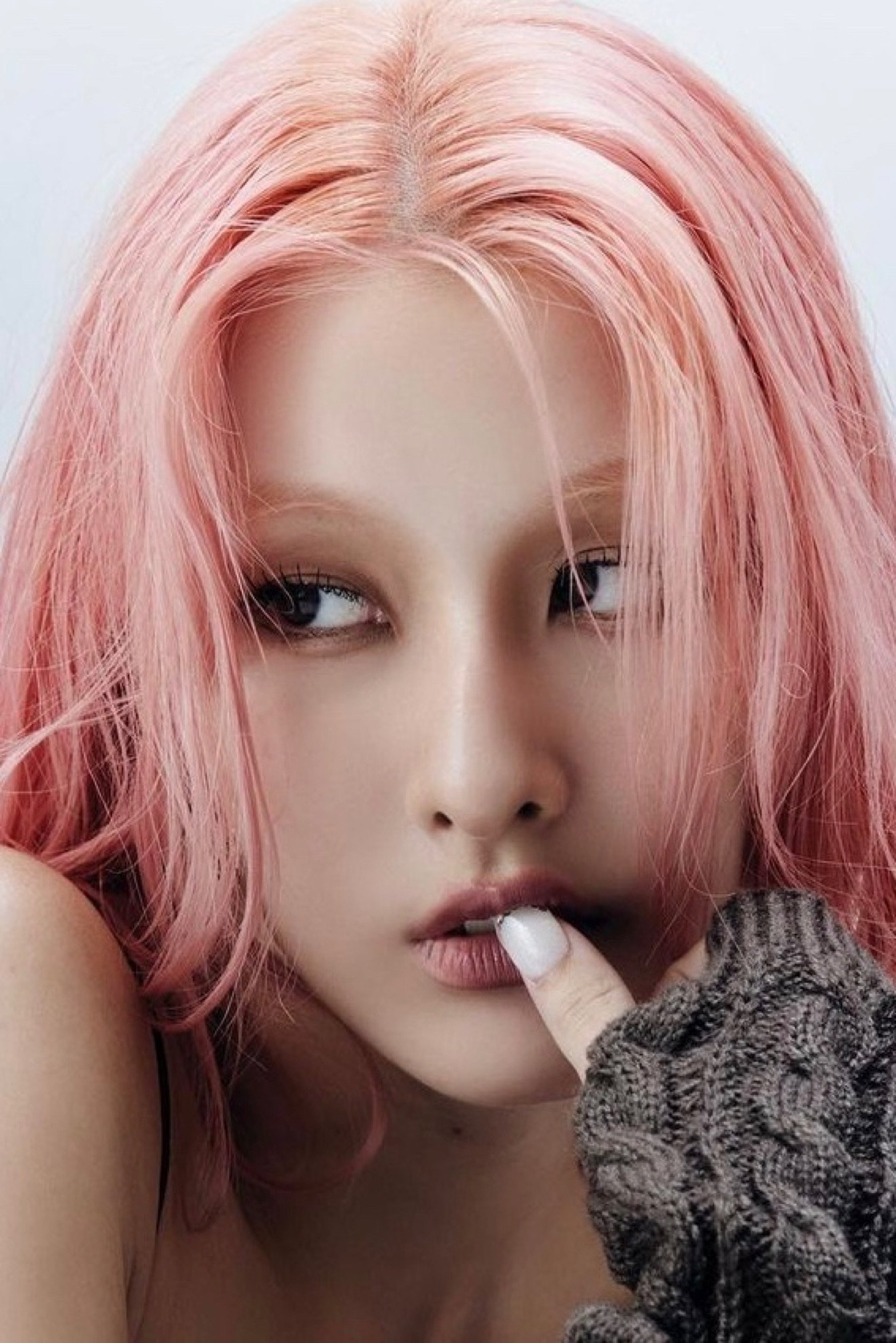 et billede af Nattamon Chokejindachai