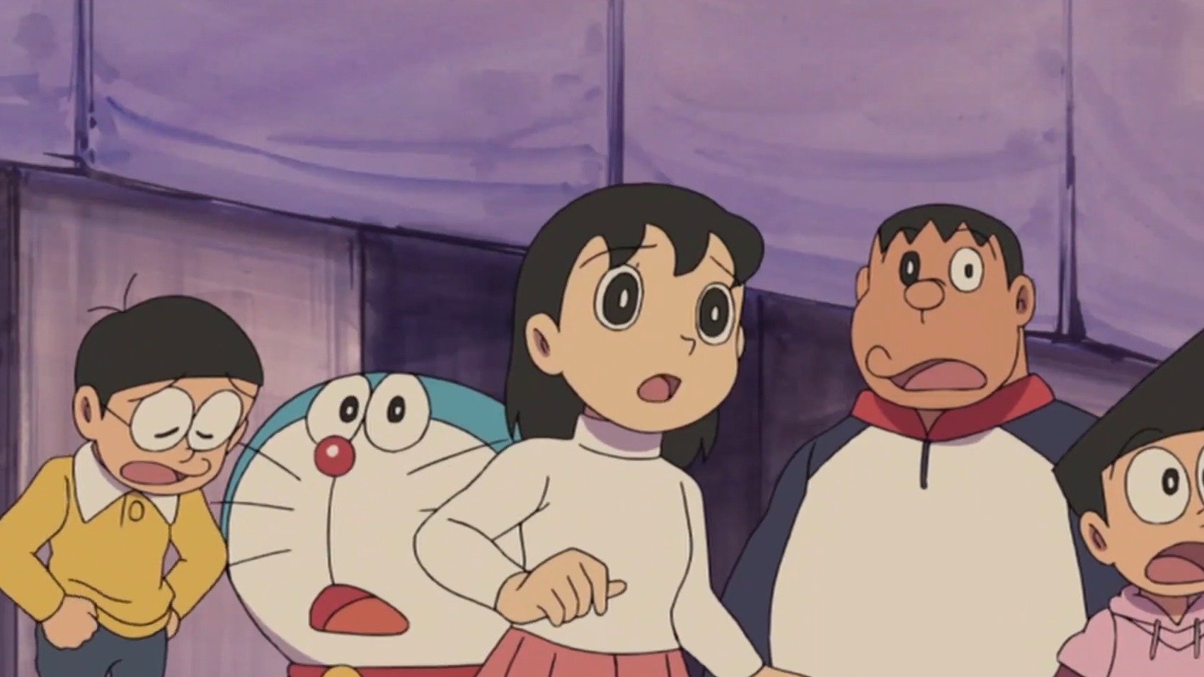 Episode 99